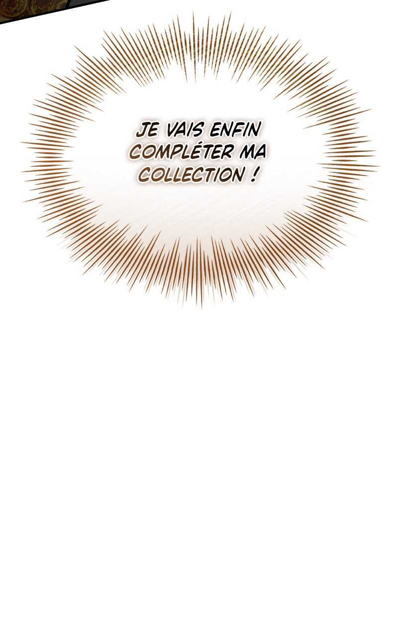 Read Trait Hoarder Scan Manga Online