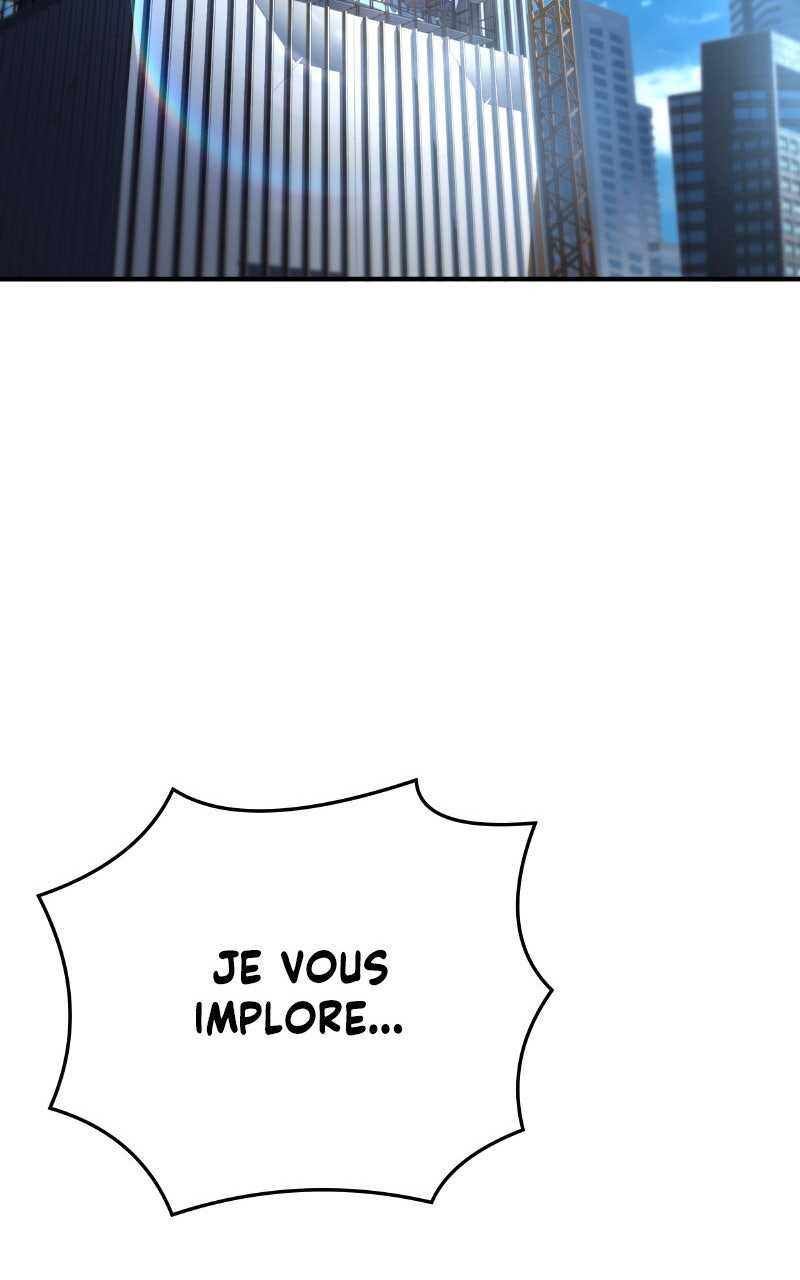 Read Trait Hoarder Scan Manga Online