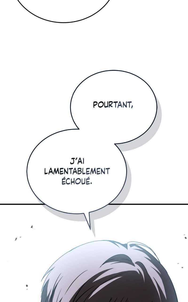 Read Trait Hoarder Scan Manga Online