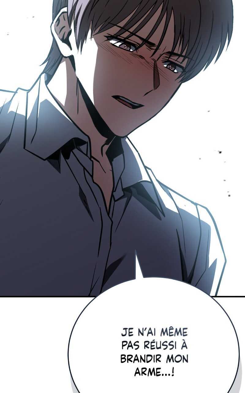 Read Trait Hoarder Scan Manga Online