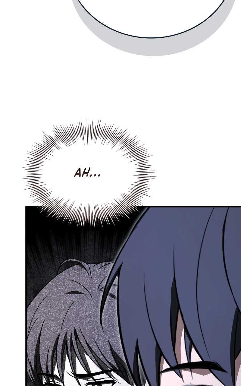 Read Trait Hoarder Scan Manga Online