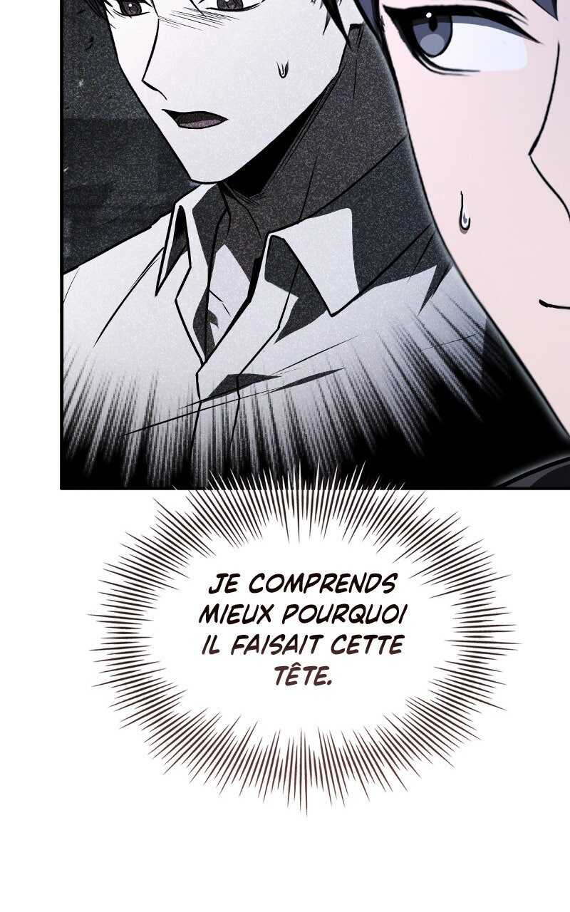 Read Trait Hoarder Scan Manga Online