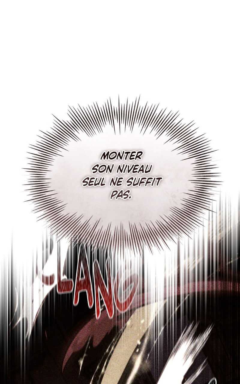 Read Trait Hoarder Scan Manga Online