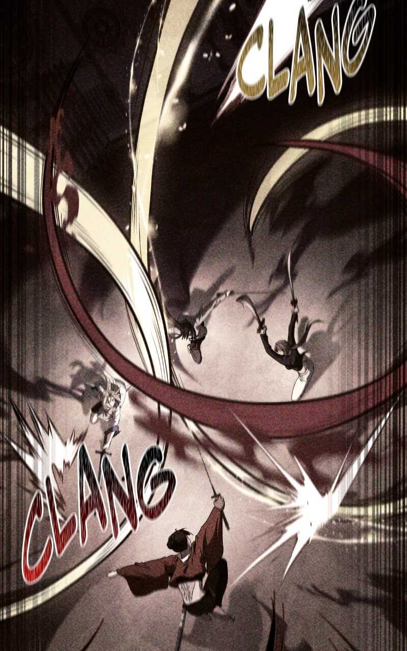 Read Trait Hoarder Scan Manga Online