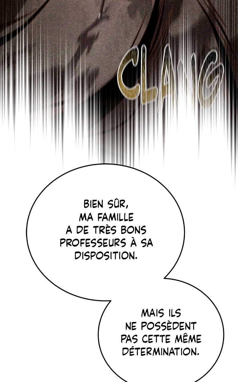 Read Trait Hoarder Scan Manga Online