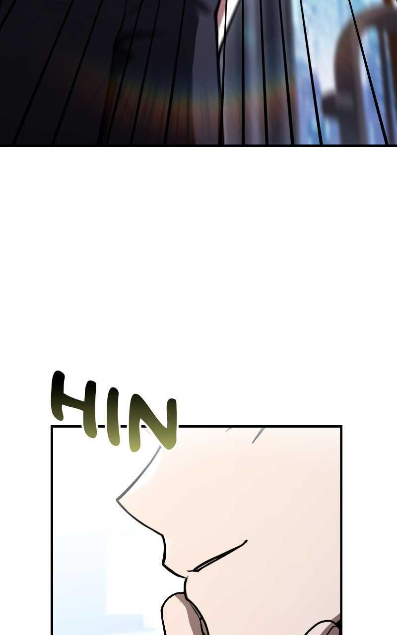 Read Trait Hoarder Scan Manga Online