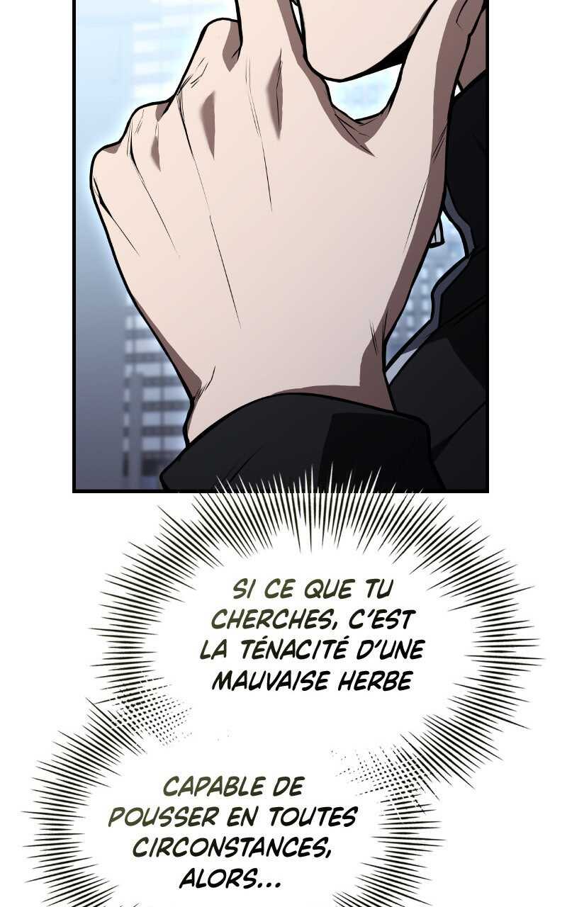 Read Trait Hoarder Scan Manga Online