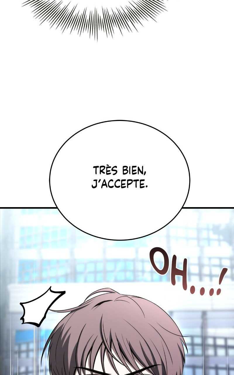 Read Trait Hoarder Scan Manga Online