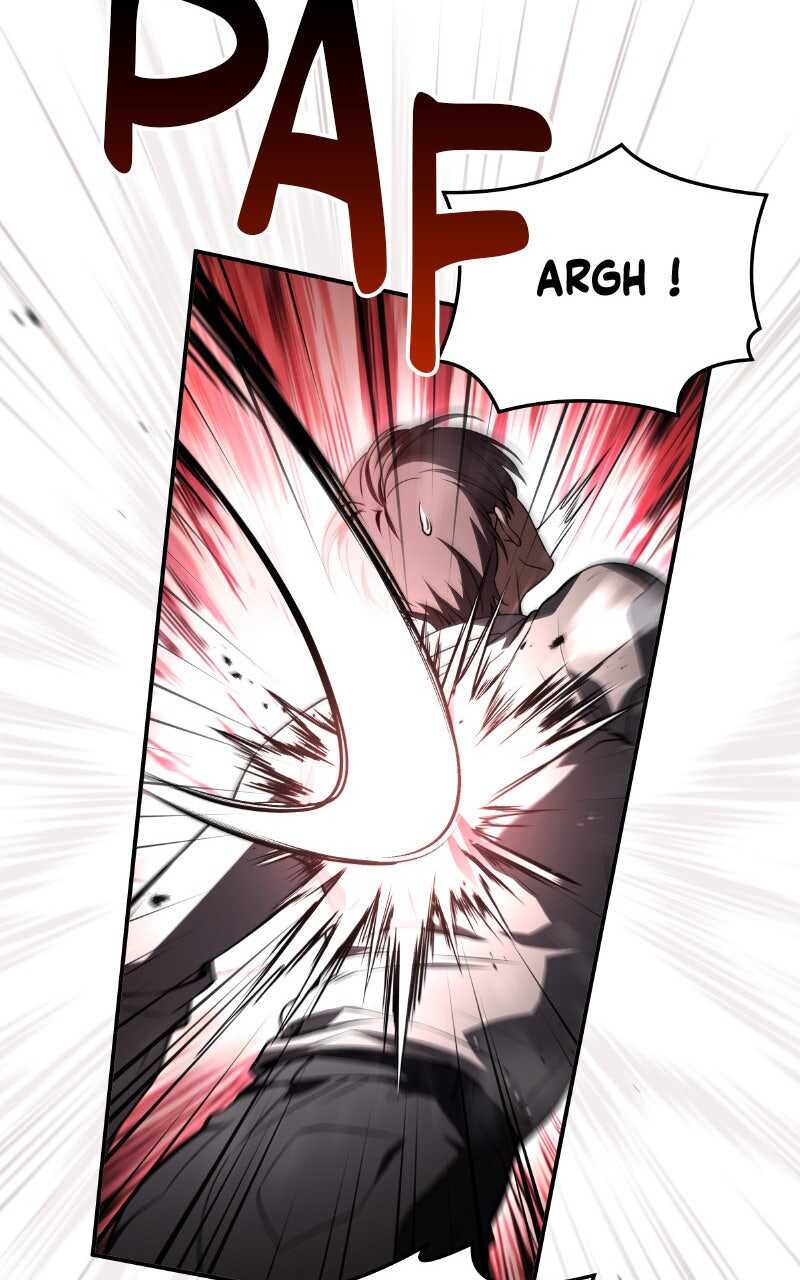 Read Trait Hoarder Scan Manga Online