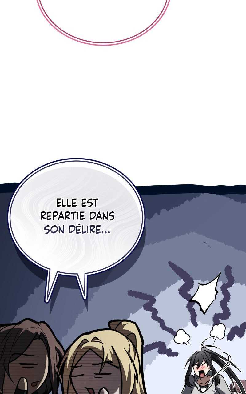 Read Trait Hoarder Scan Manga Online