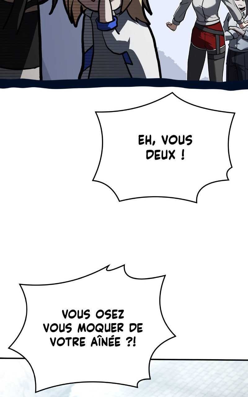 Read Trait Hoarder Scan Manga Online