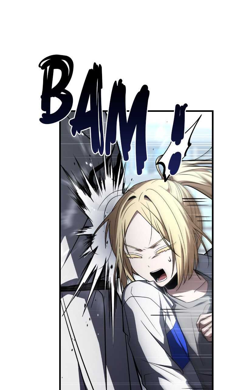 Read Trait Hoarder Scan Manga Online