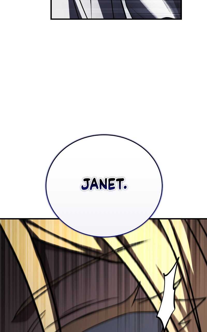 Read Trait Hoarder Scan Manga Online