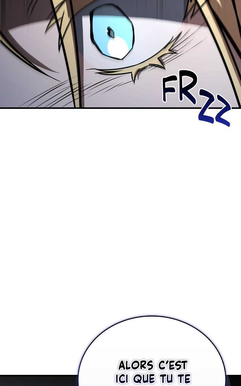 Read Trait Hoarder Scan Manga Online