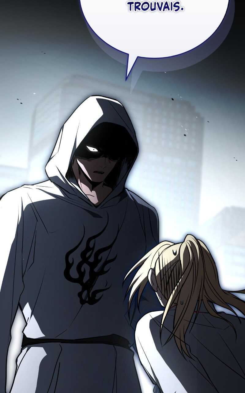 Read Trait Hoarder Scan Manga Online