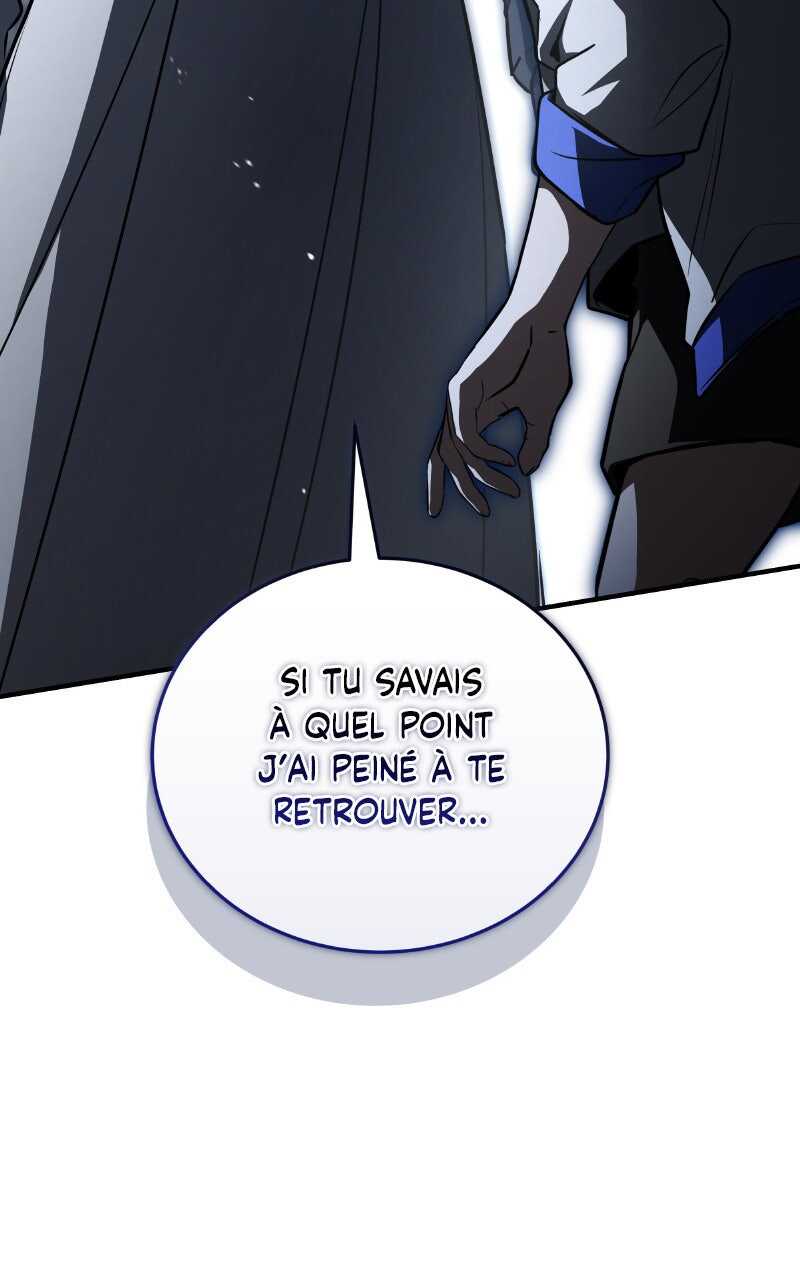 Read Trait Hoarder Scan Manga Online