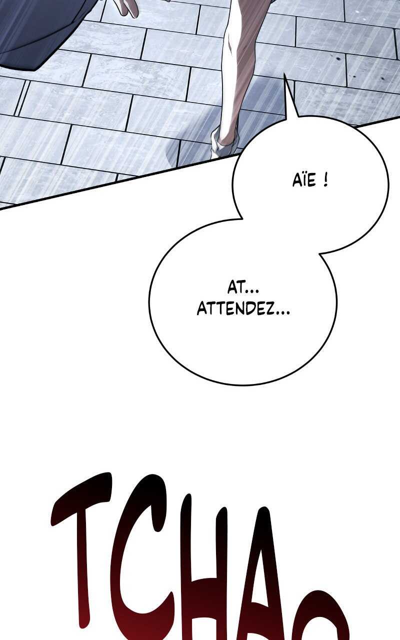 Read Trait Hoarder Scan Manga Online