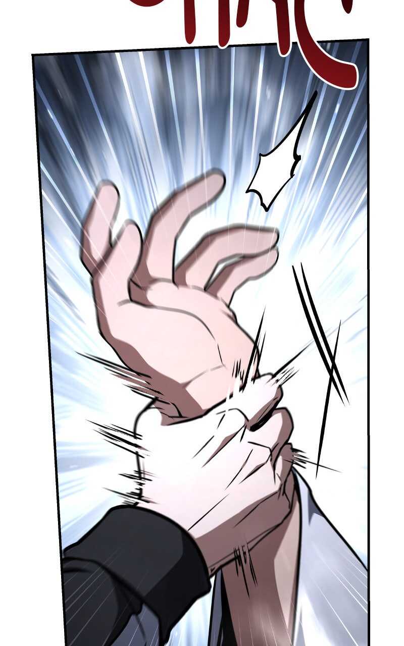 Read Trait Hoarder Scan Manga Online