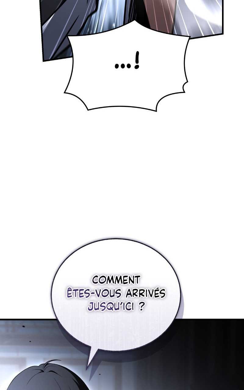 Read Trait Hoarder Scan Manga Online