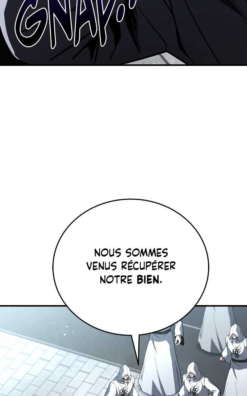 Read Trait Hoarder Scan Manga Online