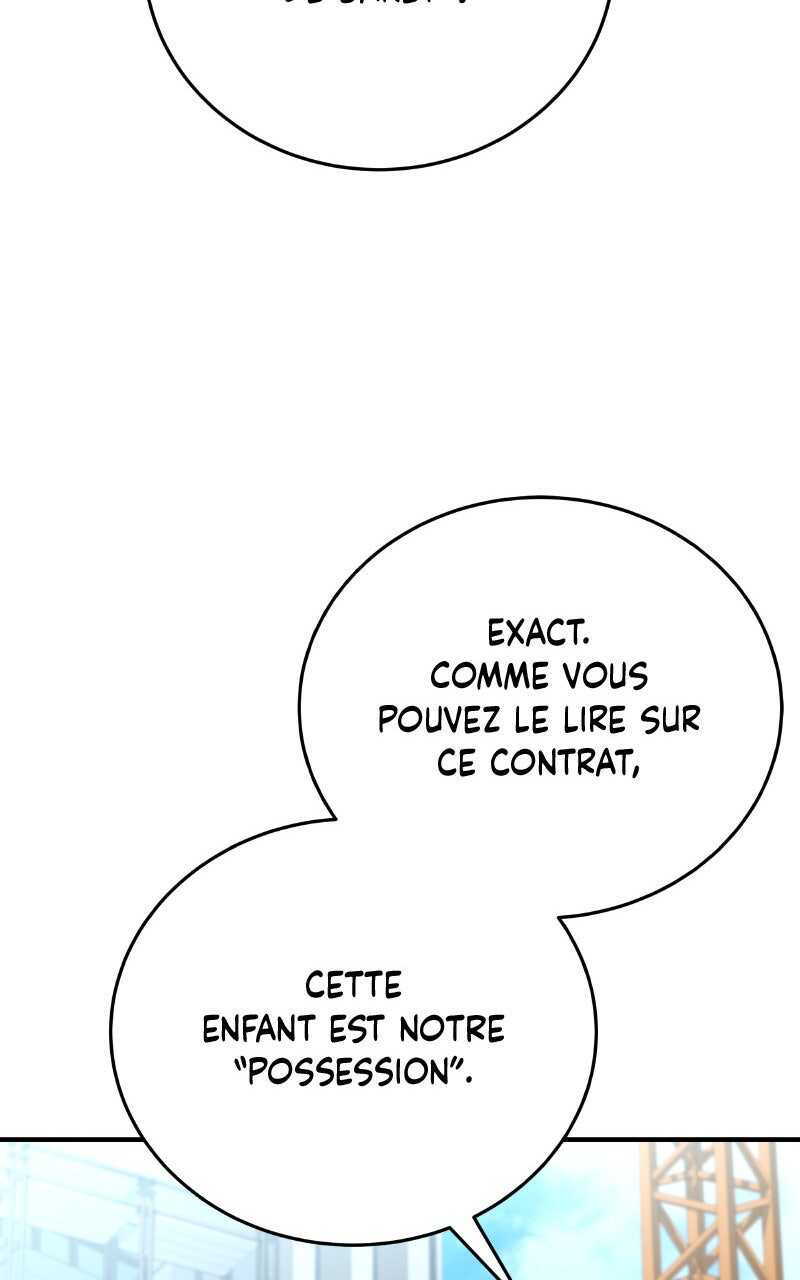 Read Trait Hoarder Scan Manga Online