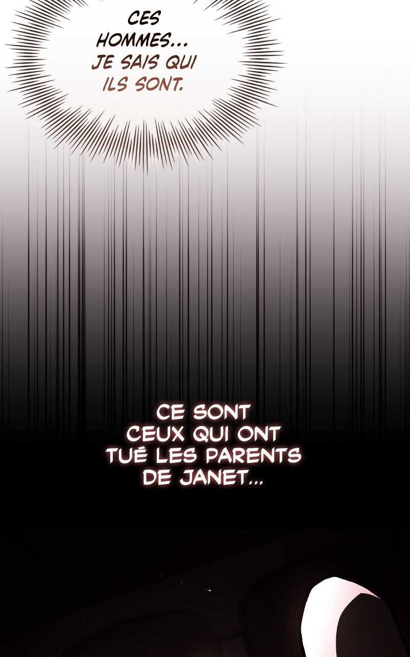 Read Trait Hoarder Scan Manga Online