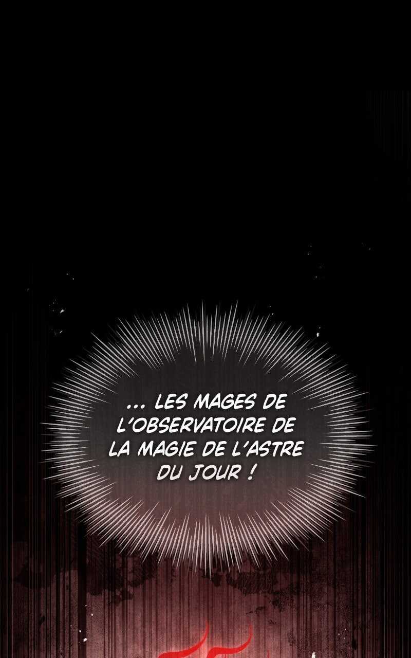 Read Trait Hoarder Scan Manga Online