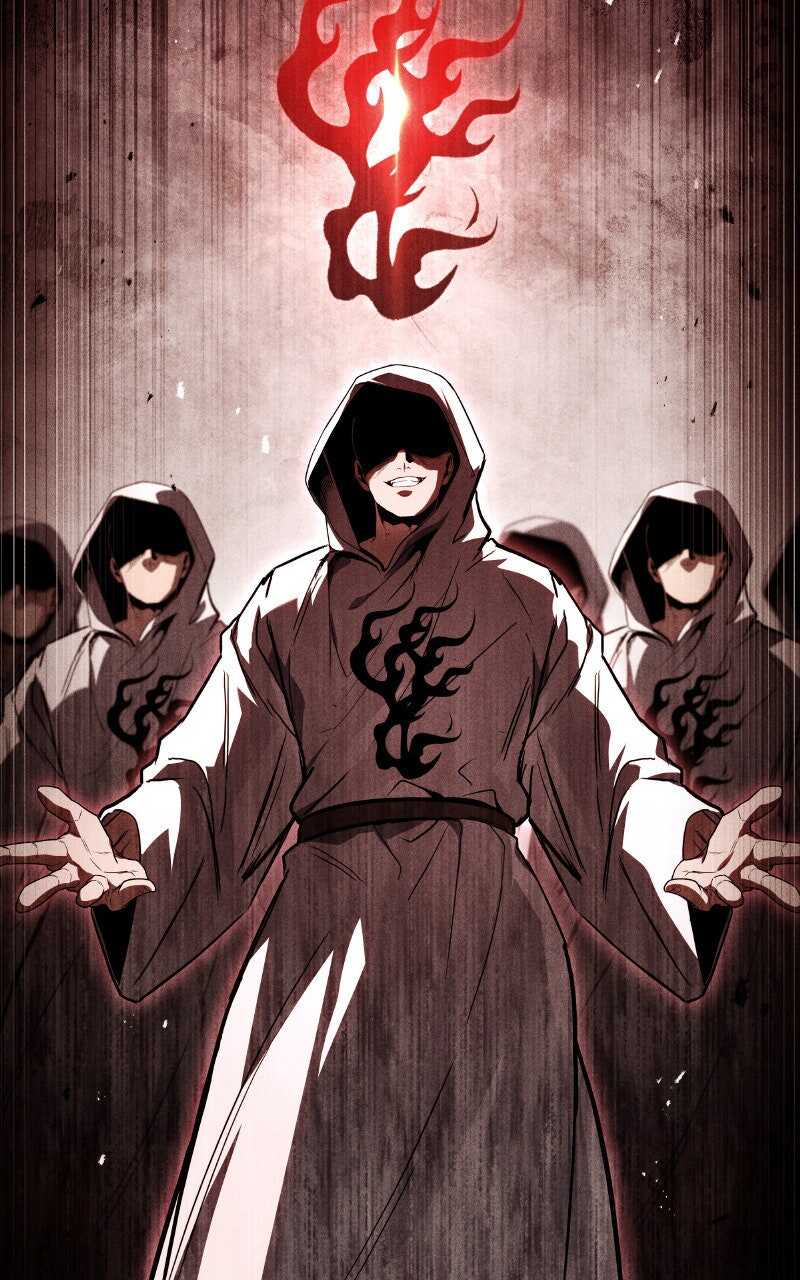 Read Trait Hoarder Scan Manga Online