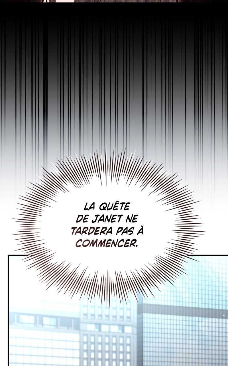 Read Trait Hoarder Scan Manga Online