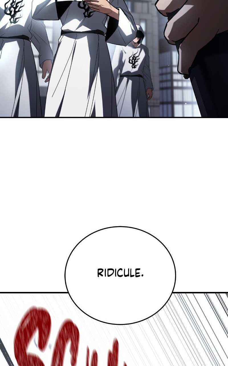 Read Trait Hoarder Scan Manga Online