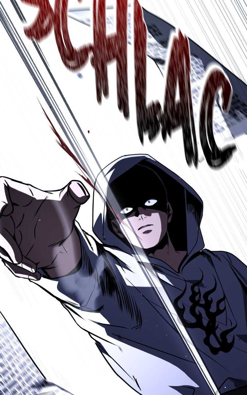 Read Trait Hoarder Scan Manga Online