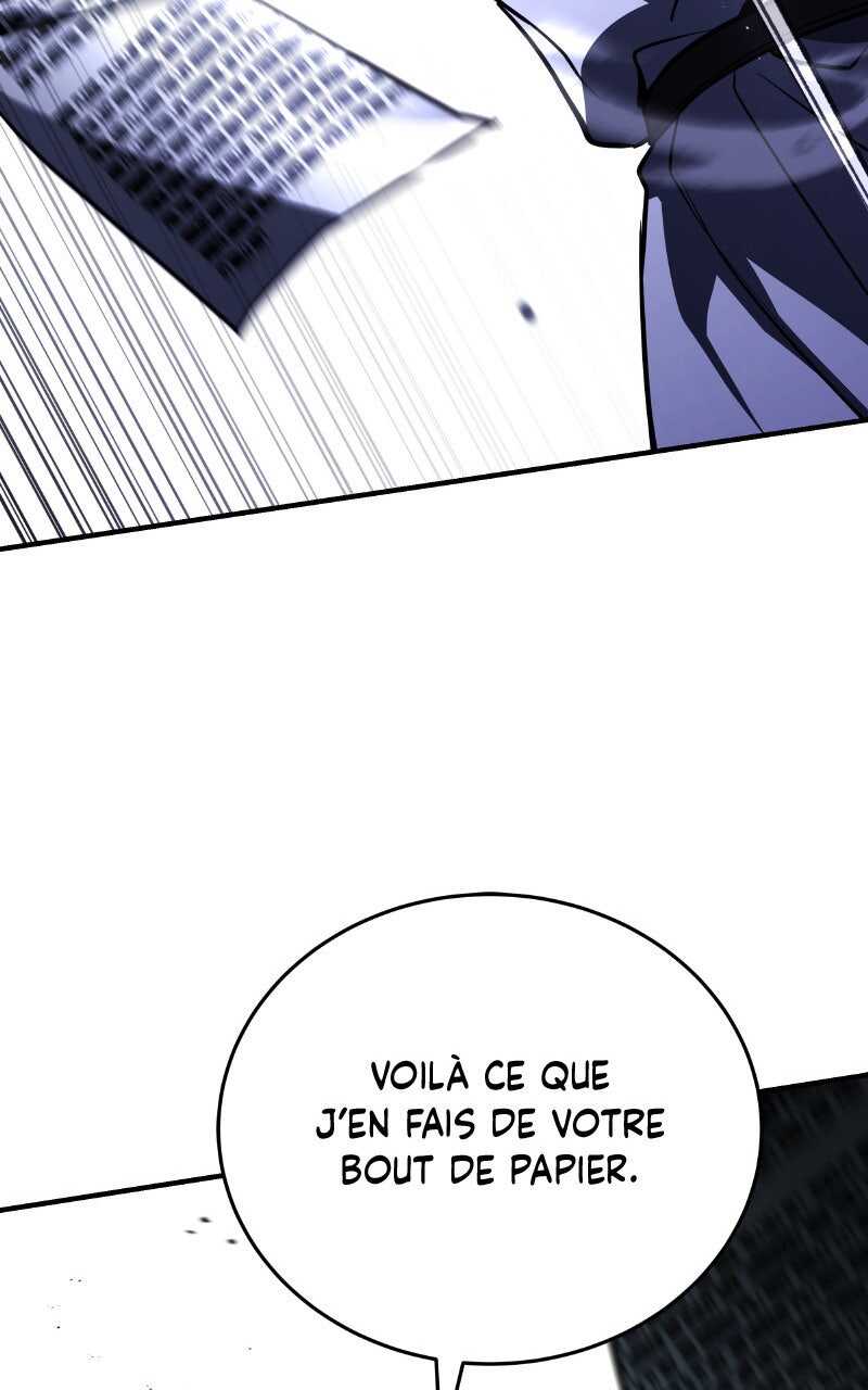 Read Trait Hoarder Scan Manga Online