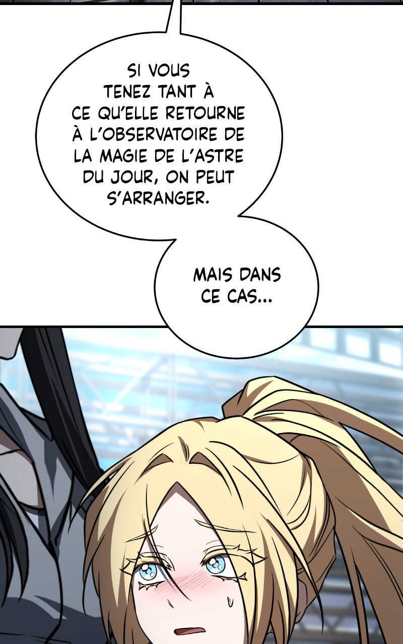 Read Trait Hoarder Scan Manga Online