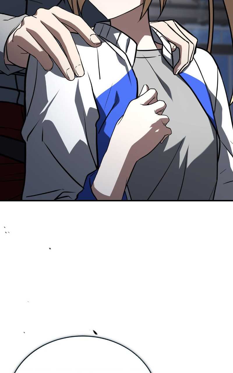 Read Trait Hoarder Scan Manga Online