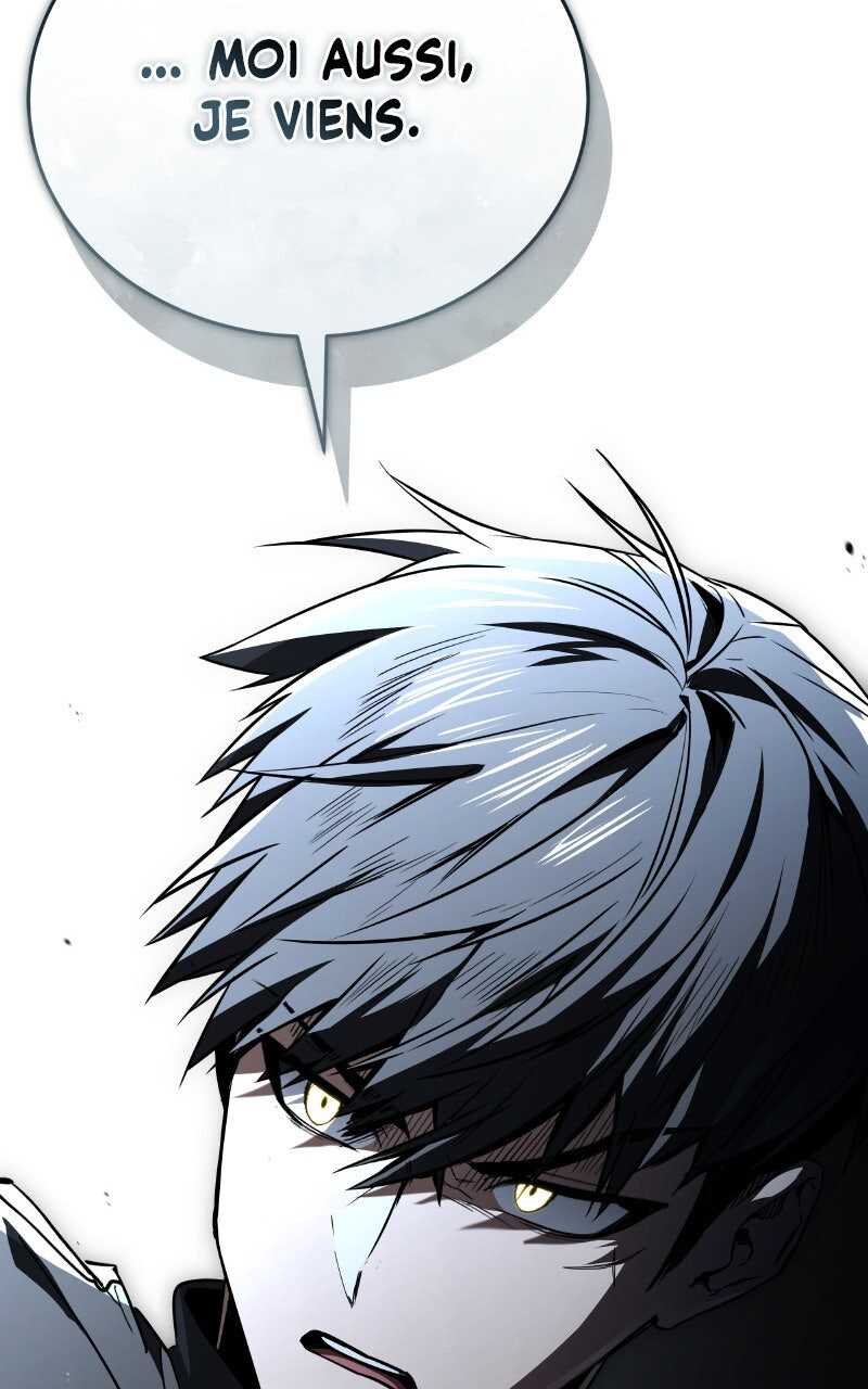 Read Trait Hoarder Scan Manga Online