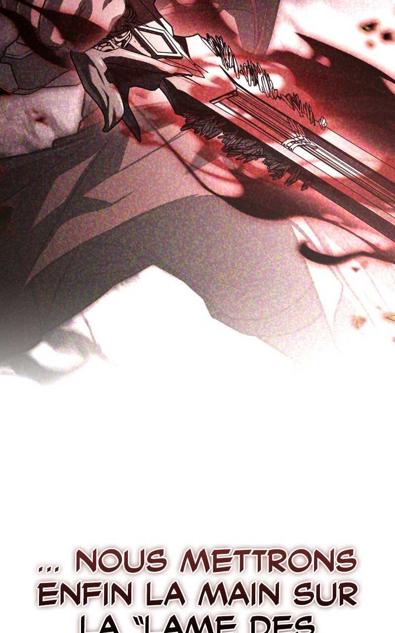 Read Trait Hoarder Scan Manga Online