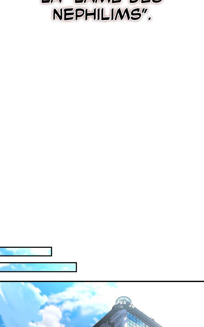 Read Trait Hoarder Scan Manga Online