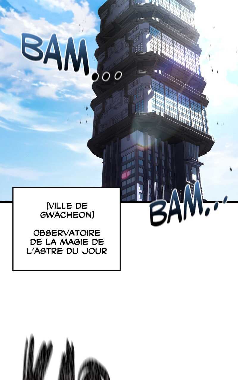 Read Trait Hoarder Scan Manga Online