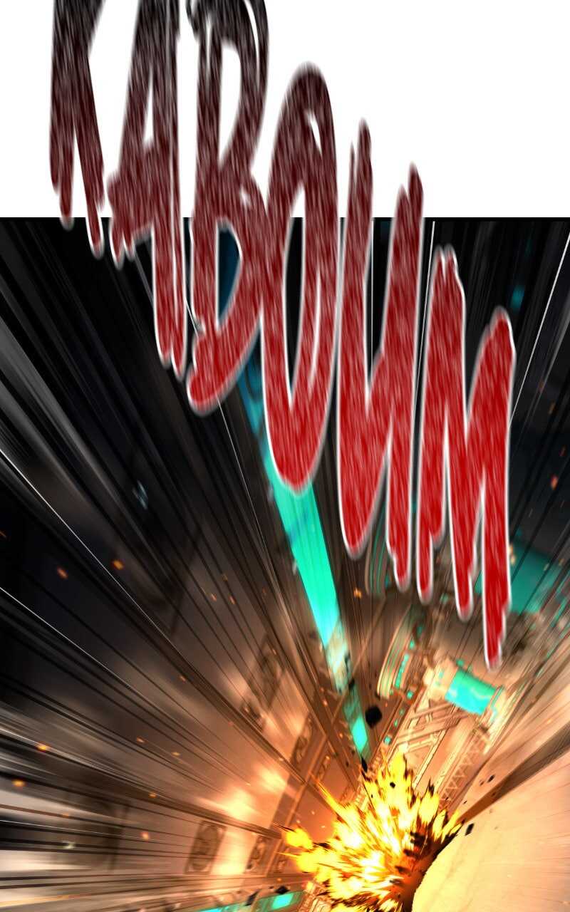 Read Trait Hoarder Scan Manga Online