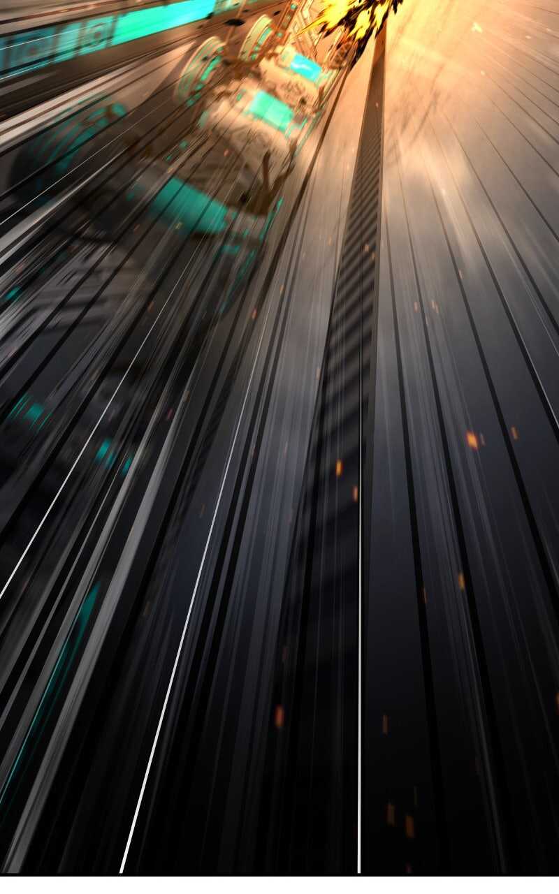 Read Trait Hoarder Scan Manga Online