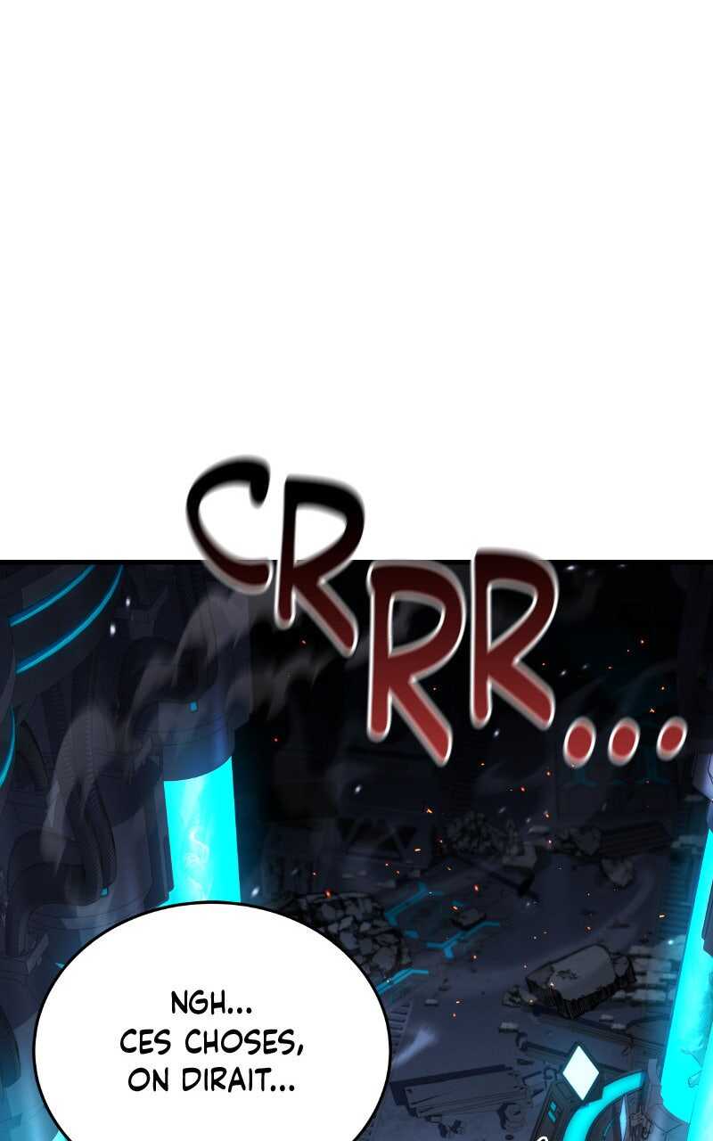 Read Trait Hoarder Scan Manga Online