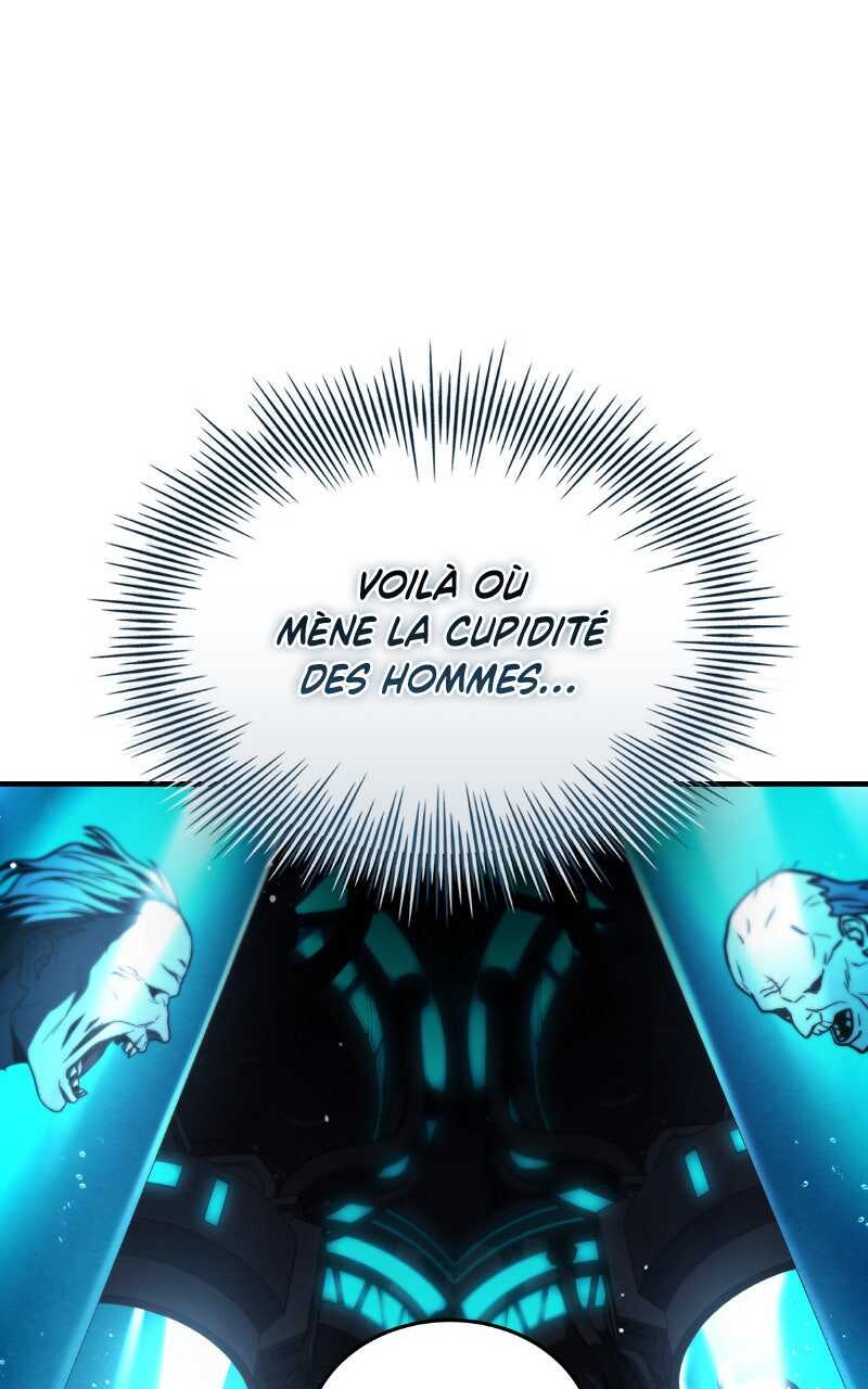 Read Trait Hoarder Scan Manga Online