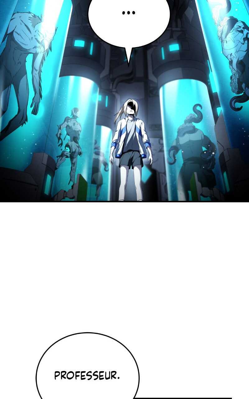 Read Trait Hoarder Scan Manga Online