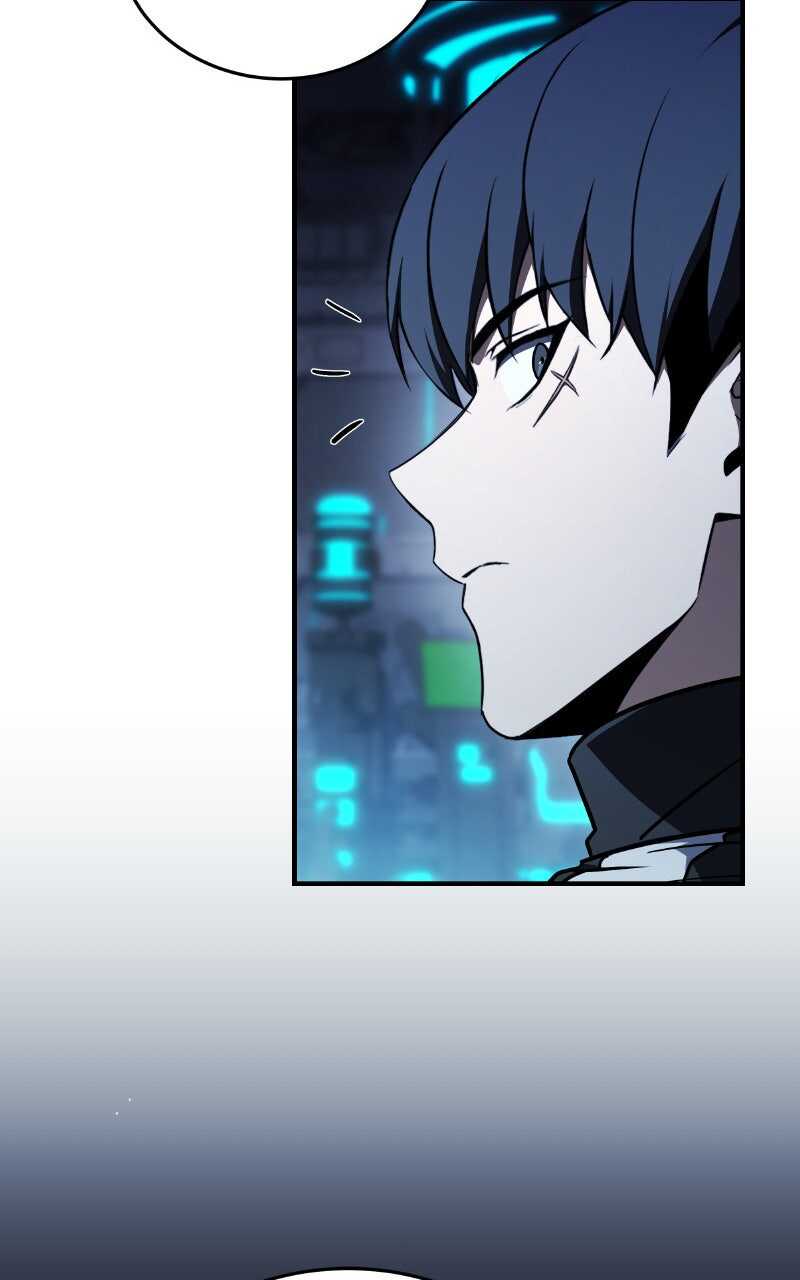 Read Trait Hoarder Scan Manga Online