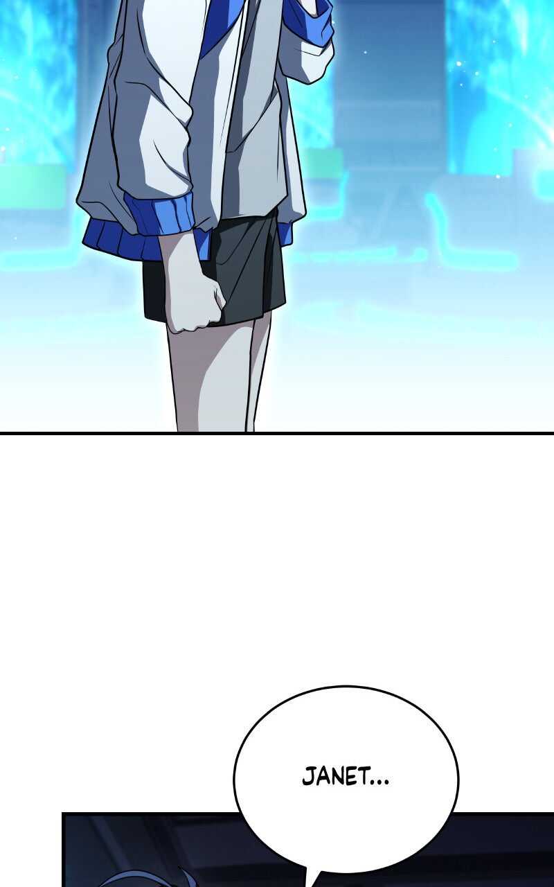 Read Trait Hoarder Scan Manga Online