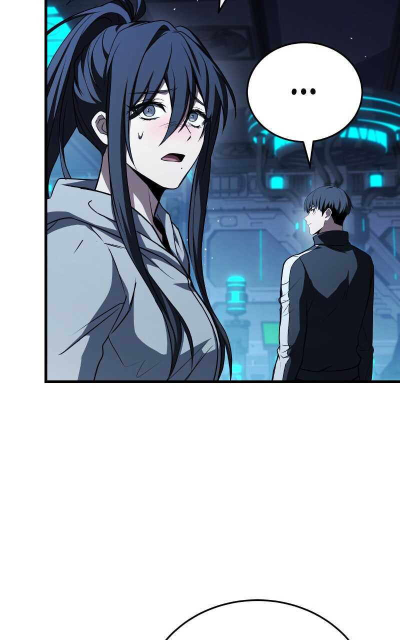 Read Trait Hoarder Scan Manga Online