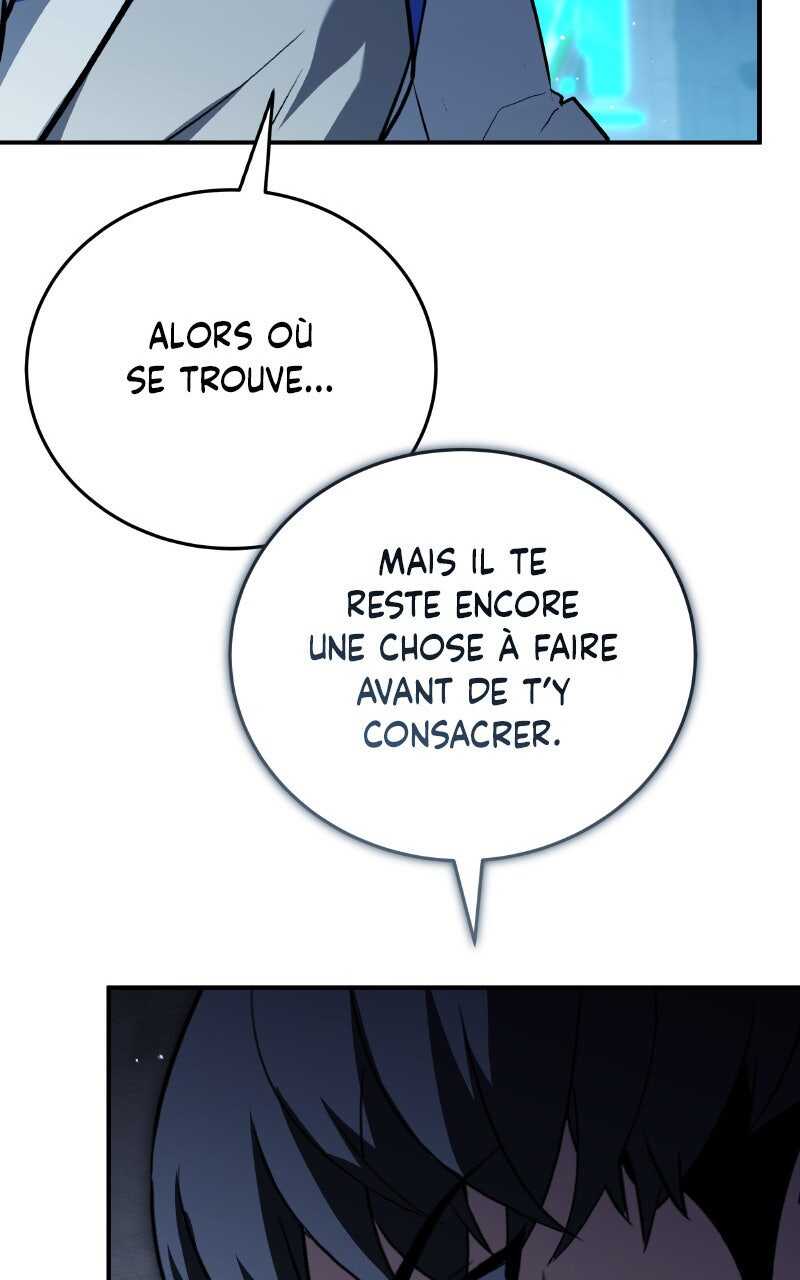 Read Trait Hoarder Scan Manga Online