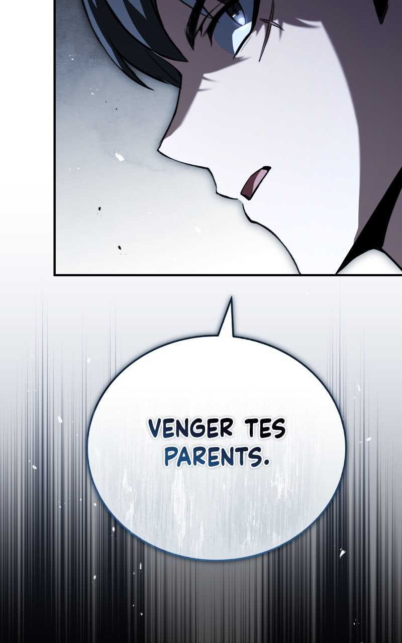 Read Trait Hoarder Scan Manga Online