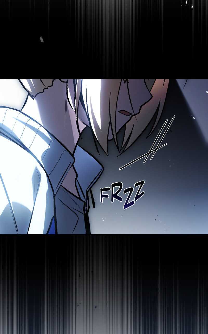 Read Trait Hoarder Scan Manga Online