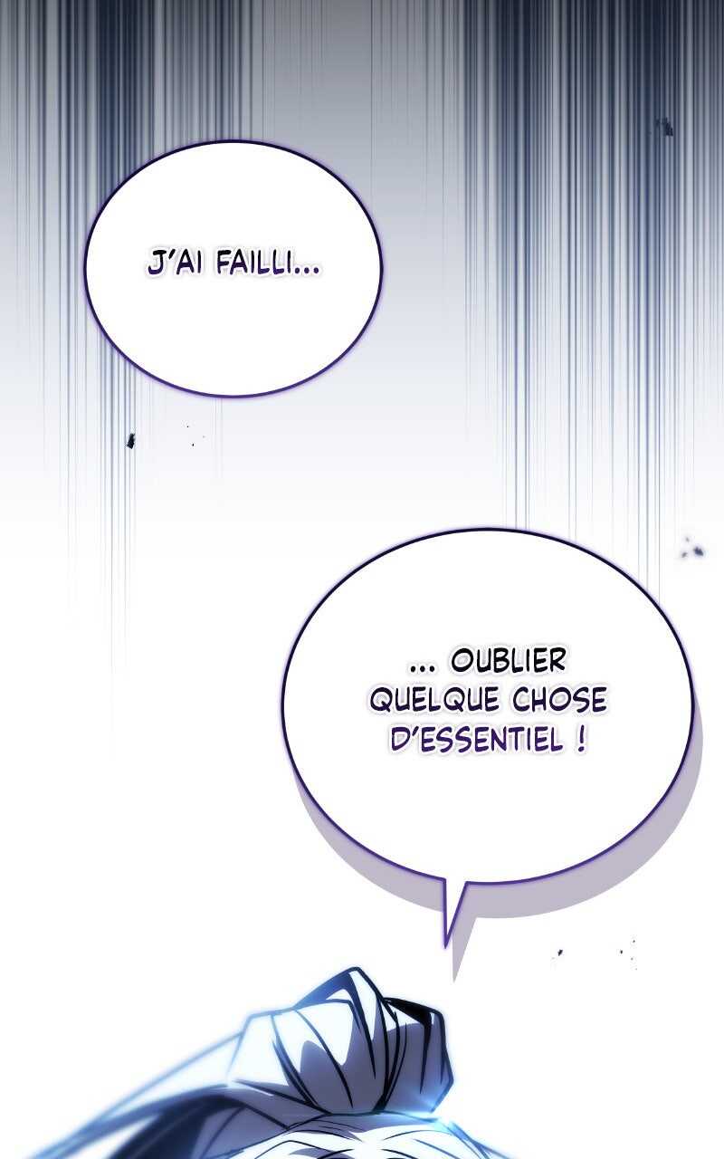 Read Trait Hoarder Scan Manga Online